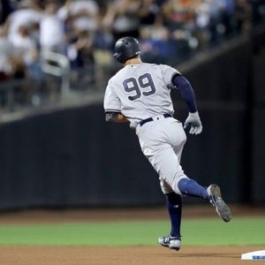 Meet your Posher, Paul